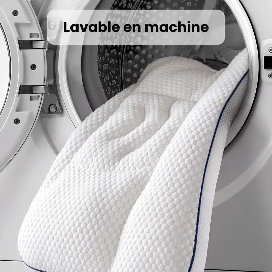 28-lavable