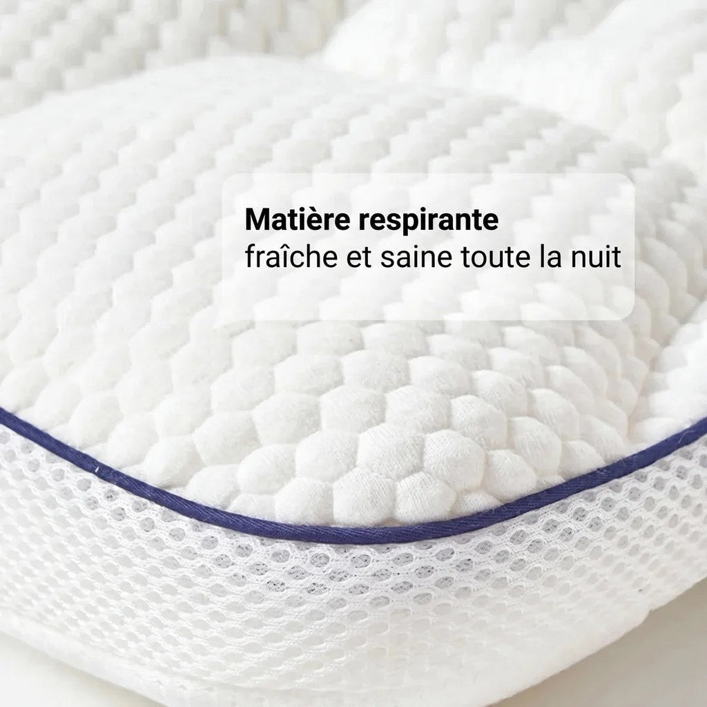 29-respirant