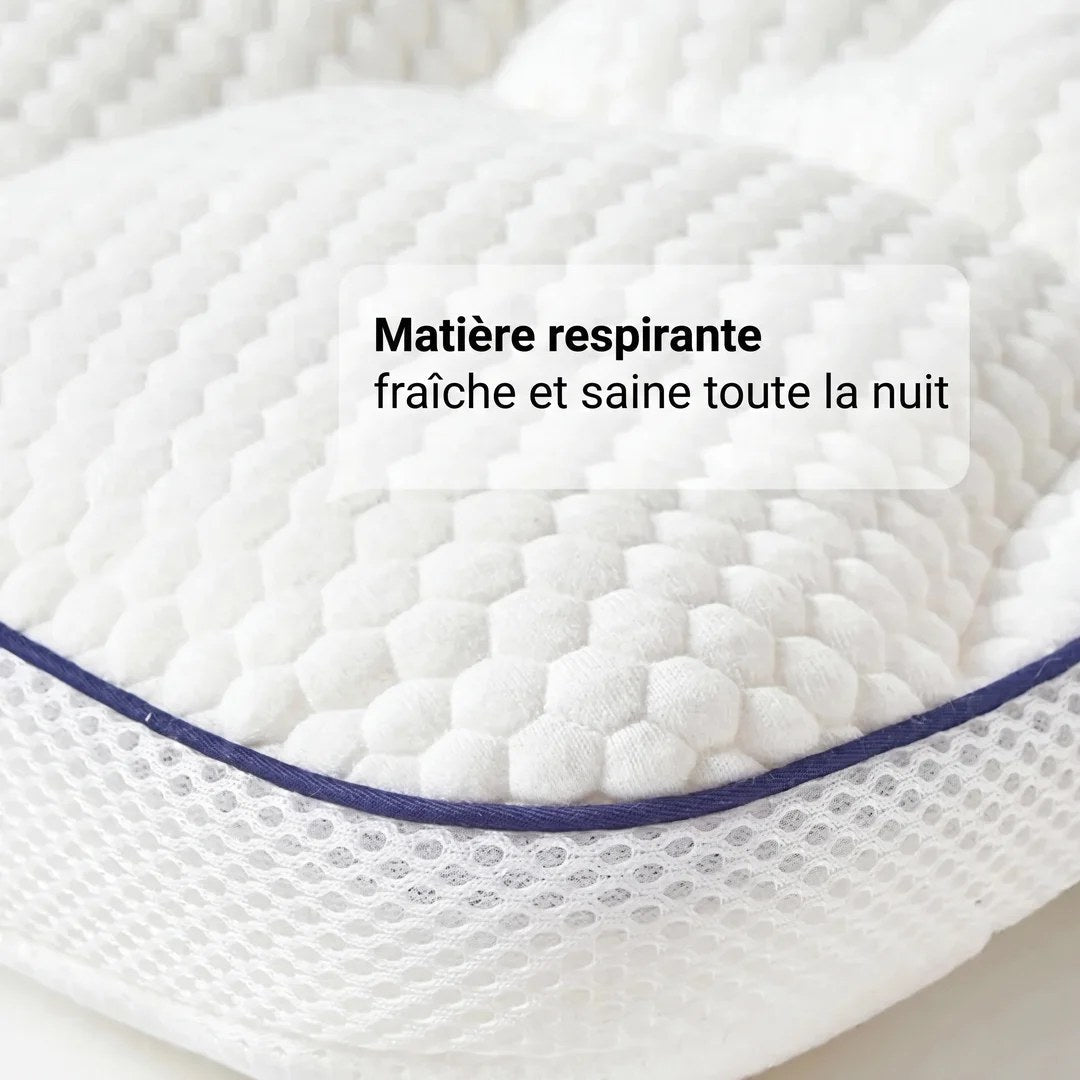 29-respirant