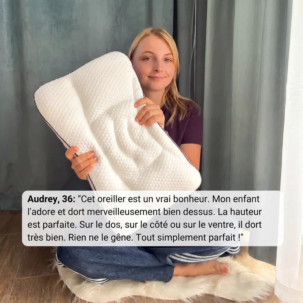avis-audrey