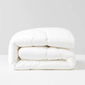 couette-douillette-enfant-01