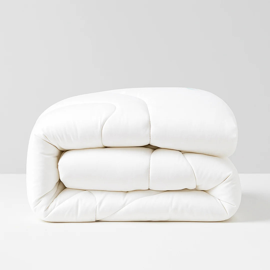 couette-douillette-enfant-01