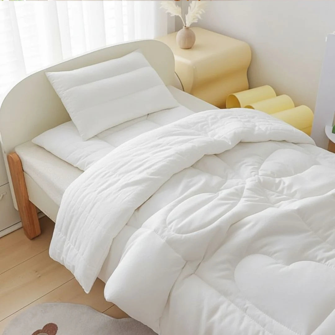 couette-douillette-enfant-02