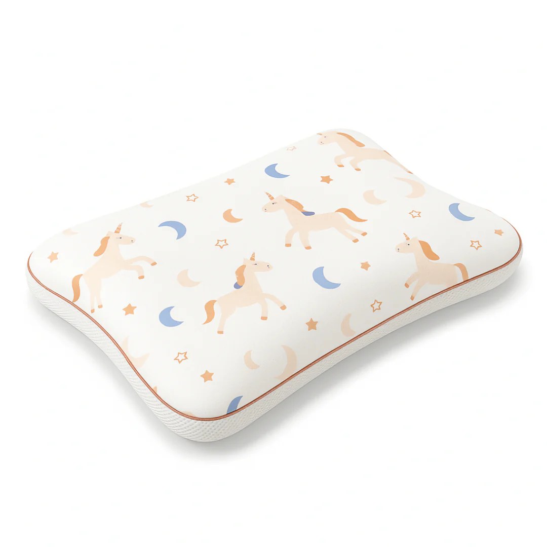 housse-licorne