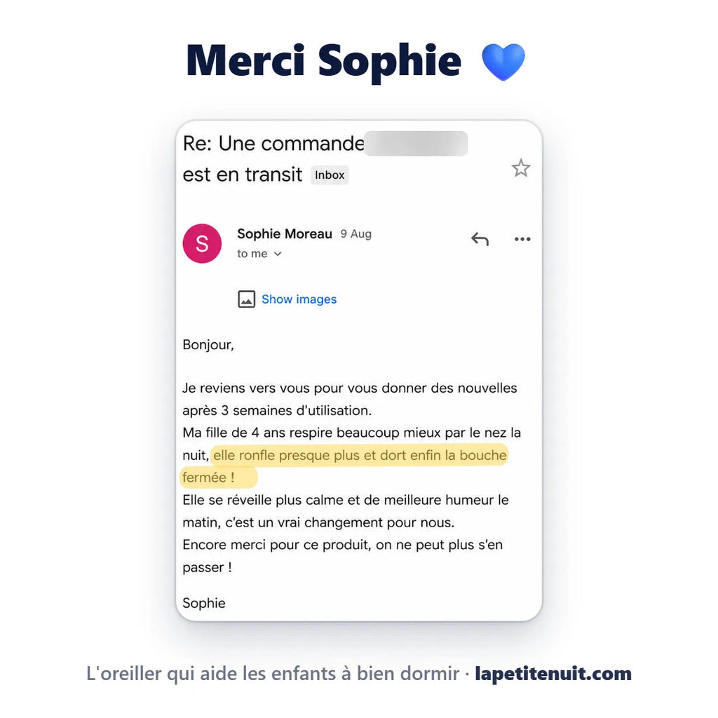 s4_merci-sophie_1x1