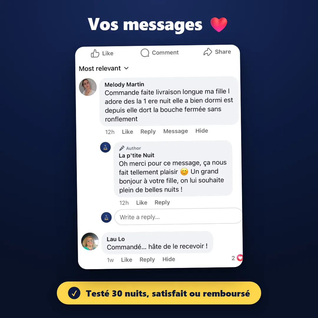 v6_vos-messages_1x1