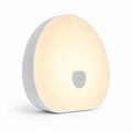 veilleuse-bruit-blanc-zenbox-01