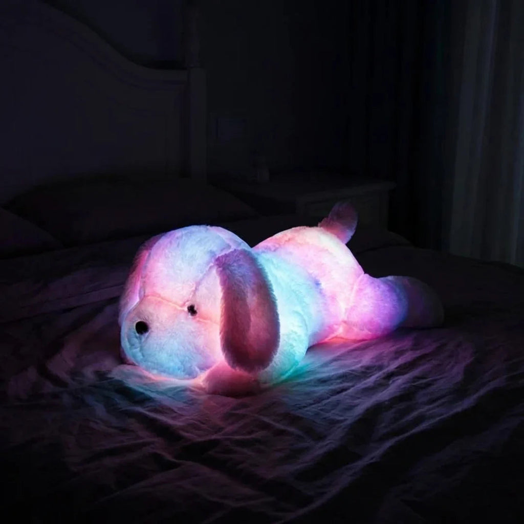 veilleuse-chien-milo-02