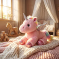 veilleuse-licorne-luna-01