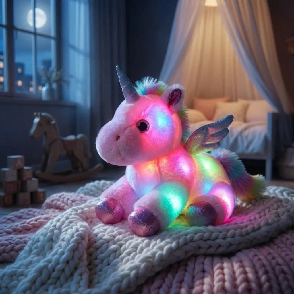 veilleuse-licorne-luna-02