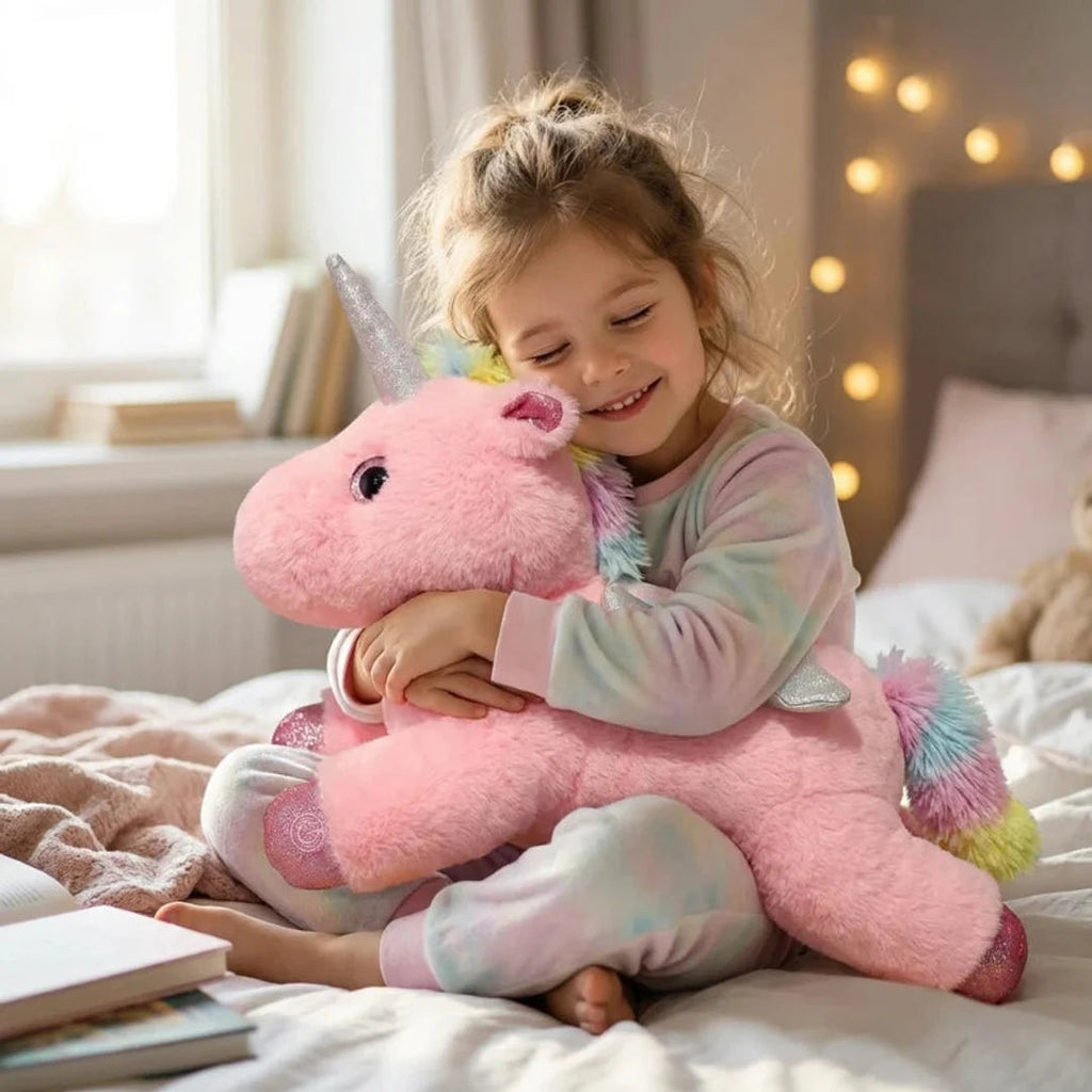 veilleuse-licorne-luna-03