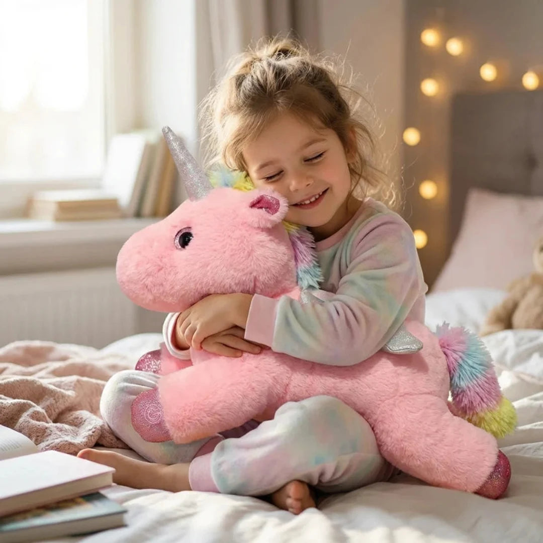 veilleuse-licorne-luna-03