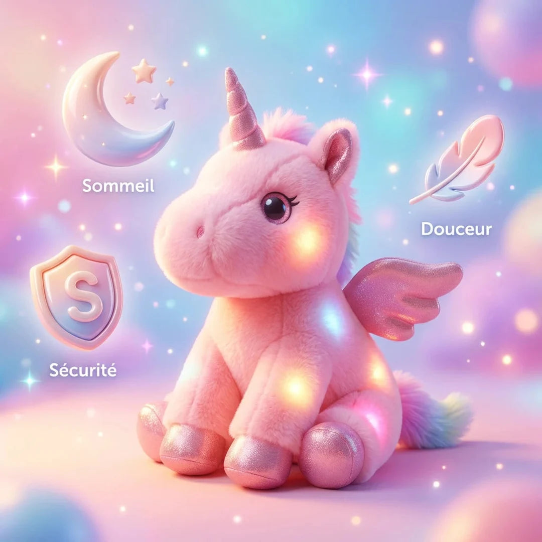 veilleuse-licorne-luna-04