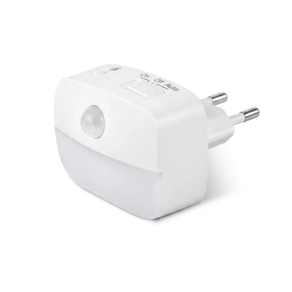 veilleuse-prise-detecteur-01