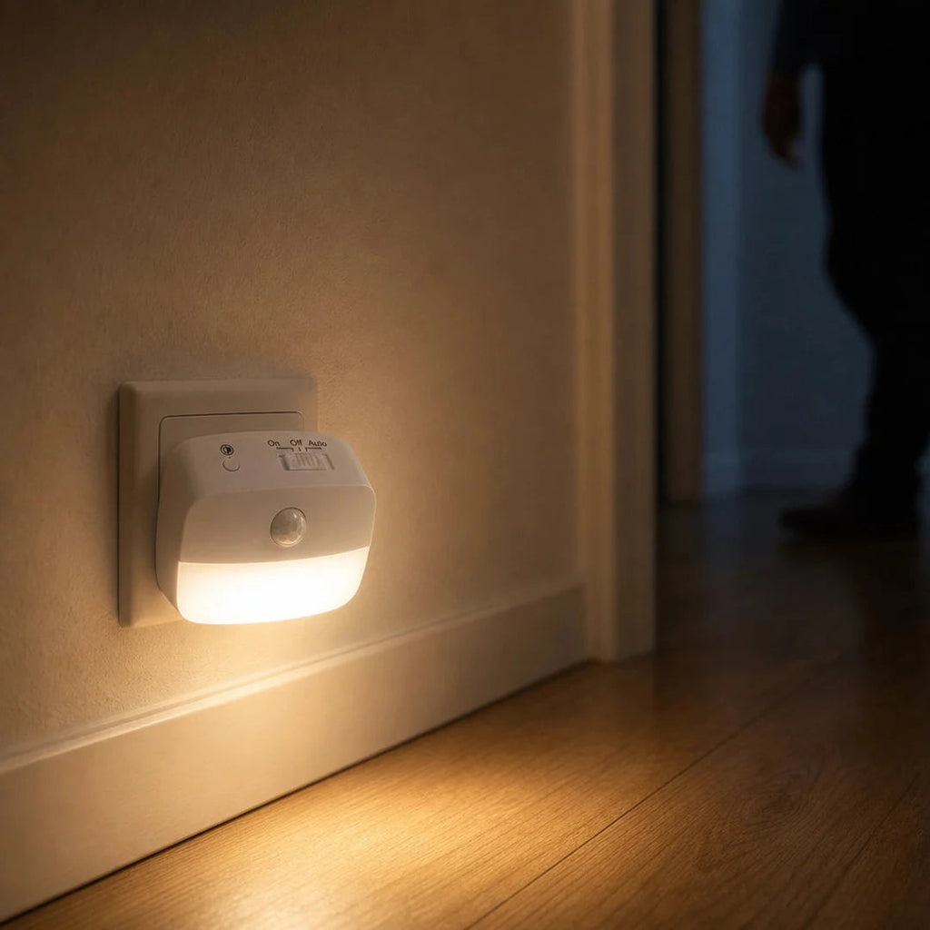 veilleuse-prise-detecteur-02