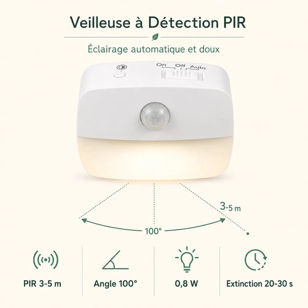 veilleuse-prise-detecteur-03